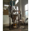 2017 ZPG series spray drier for Chinese Traditional medicine extract, SS crop dryer, liquid tray drayer